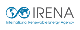 International Renewable Energy Agency